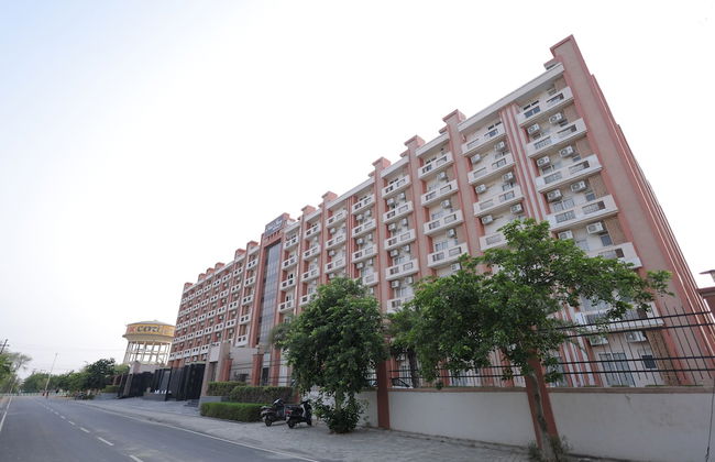 Hide Away Studios - Foto 1