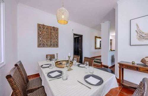 Casa Rose - Conil - Photo 20