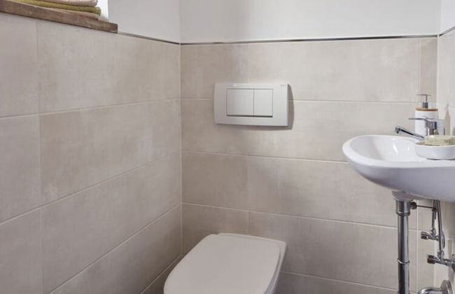 Holiday Apartment in Bavaria - Foto 4