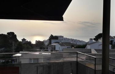 BONITAS VISTAS - Photo 48