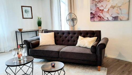 Parkside Appartement - Photo 4