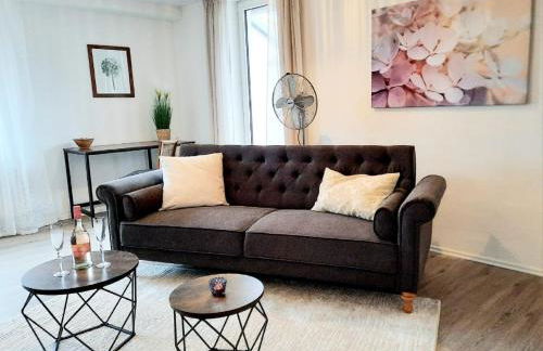 Parkside Appartement - Foto 4