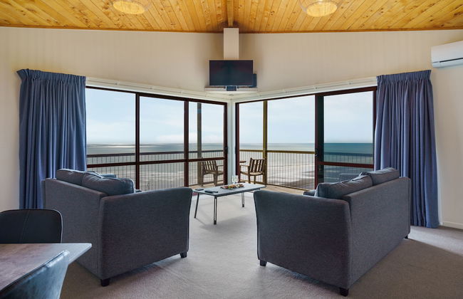 Castaways Resort - Photo 50