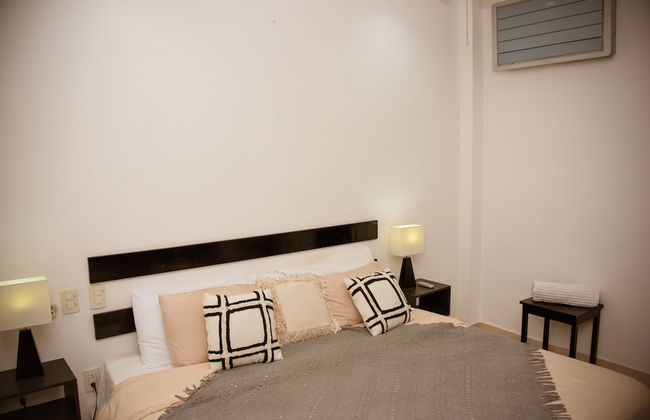 TOHOKU DEPARTAMENTO CONFORT - Foto 2