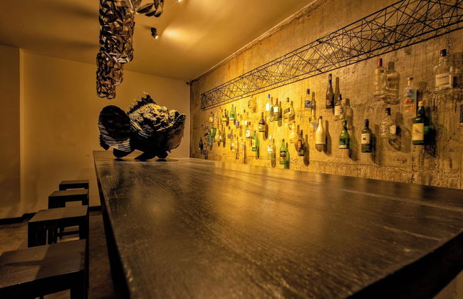 Splendour Residence - Foto 35