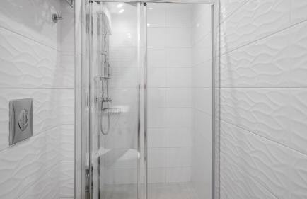 Agni Suites - Photo 36