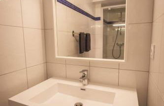 Appartement GAVARNIE Résidence Les 3 Cirques - Foto 21