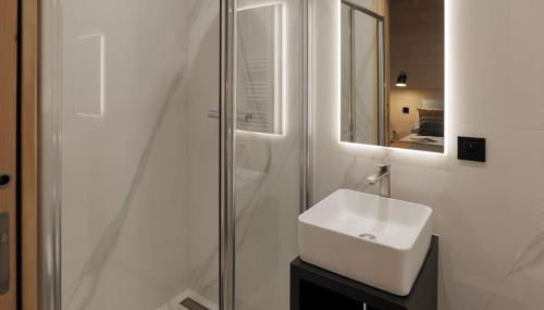 Appartement Rooftop Chamonix - Foto 4