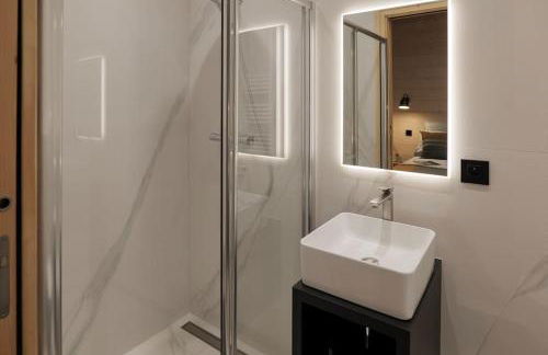 Appartement Rooftop Chamonix - Foto 4