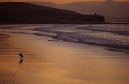 Causeway Holiday Homes - Foto 54