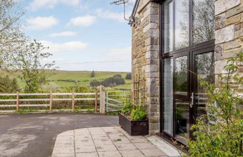 2 Bed in Brecon oc-bn100 - Foto 20