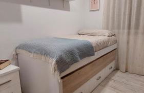 AGRO da FONTE- Apartamento - Foto 29