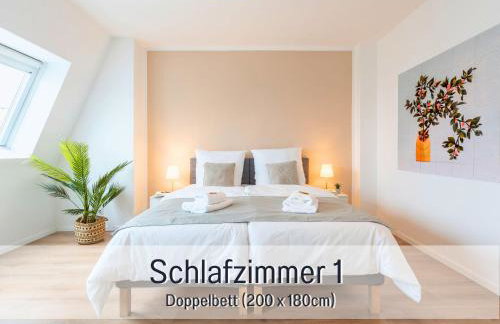 BENVILLE BV04 - Nespresso Kaffee - Zentral - WLAN - Küche & Spülmaschine - Waschmaschine - Foto 2