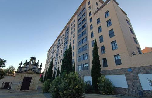 La Ermita FjHomeFj - Foto 19