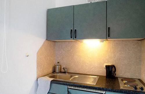 Küstenblau - Fulgenhaus - Foto 13