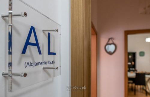 Gardunha Apartments Avenida I - Foto 9