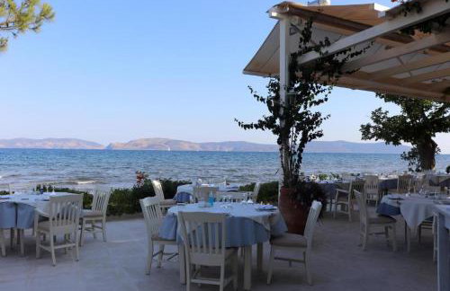Vassia Holiday Home's - Foto 5