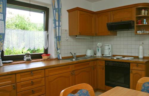 Gästehaus Steiger - Foto 20