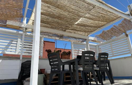 L'Isola che non c'è - Attico e SuperAttico Fronte Mare - Photo 11