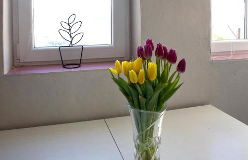 Hana place - Foto 14