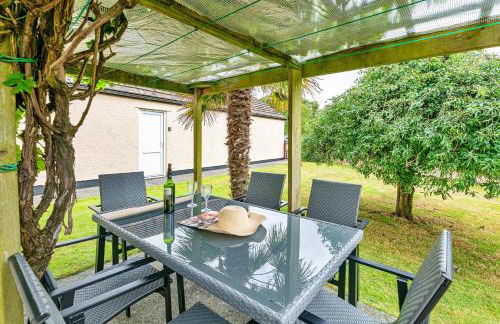 Finest Retreats - Nant Y Mynydd - Photo 14