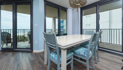 Phoenix East 201 condo - Foto 4