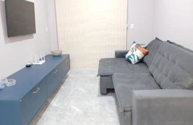 Conforto e excelente localização em Ubatuba - Pereque-Açu - Foto 38