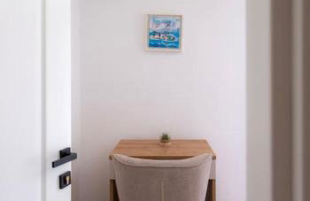 Villa VlaMar - new luxury house - Photo 6