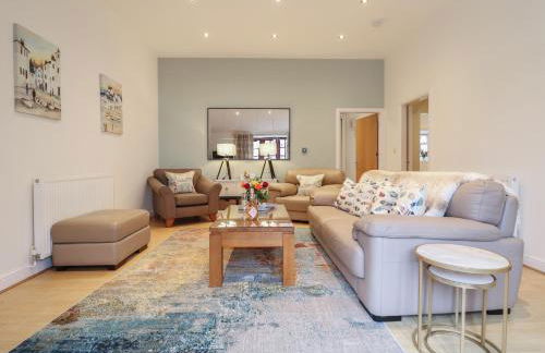 Maritime Mews, 6 The Oakleys - Photo 6