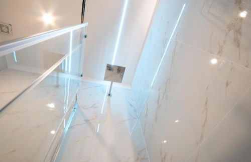 Gaia Station - Foto 26