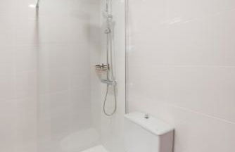 Blu Mare apartment - Foto 30