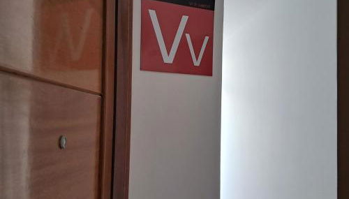 Central Flat Puerto del Carmen - Foto 3