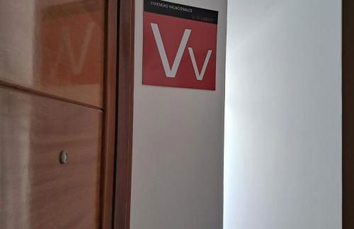 Central Flat Puerto del Carmen - Foto 3