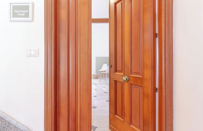 Ohana Villas - Foto 3