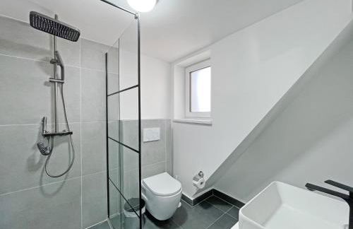 Ferienwohnung Hochwangen - Foto 43