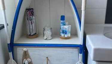 Ferienwohnung Sternenzauber - Foto 2