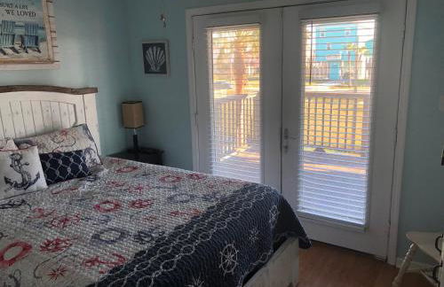 Bonita Rita - Photo 27