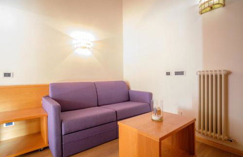 Residence Casa Collini - Foto 54