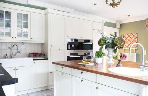 Oevelgönne - Ostholstein - Foto 10