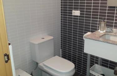 Sant Jordi club de golf apart 4 x 2 - Foto 6