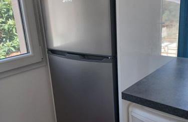 Zeituna Lodge a Porto Cesareo - Foto 56