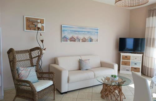 Villa incanto - Foto 10