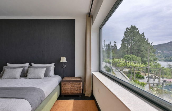 Quinta do Regato Douro - Foto 31