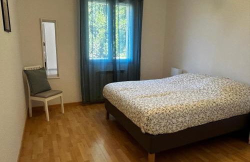 Villa Airelle - Foto 16