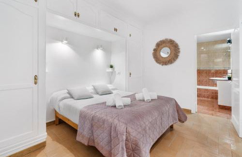Punta Prima Apartments by 3VILLAS - Photo 77