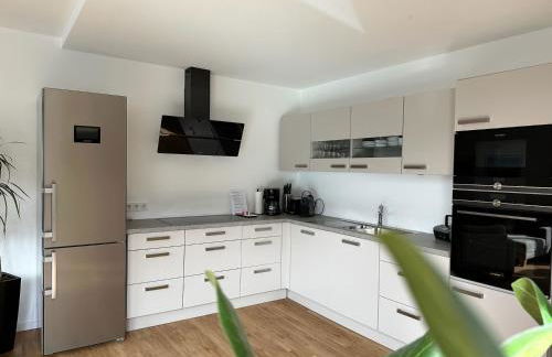 Zum Wilzenberg - Foto 4