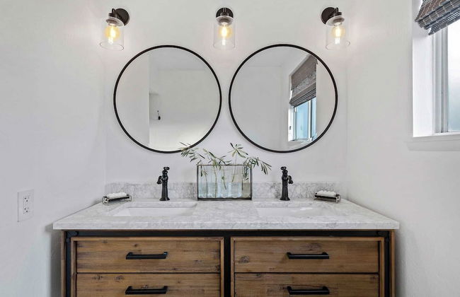 Wine Country Estate by Avantstay Pool, Spa, Barn - Foto 20