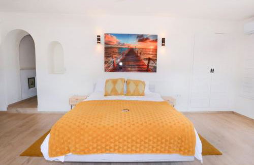 B&B Casa Pedramala - Foto 53