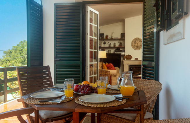 Mar de Prata - Photo 3