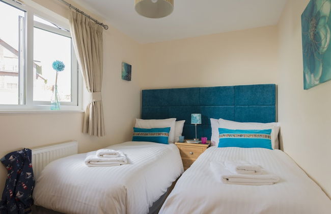 Retallack Resort - Foto 4